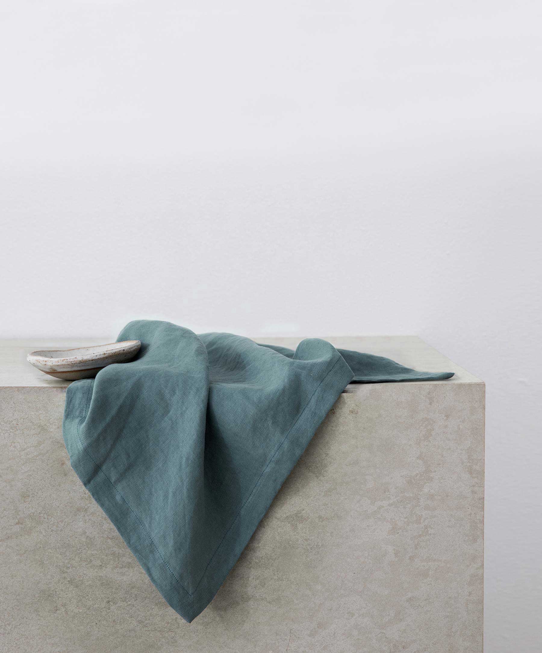 Tablecloth
