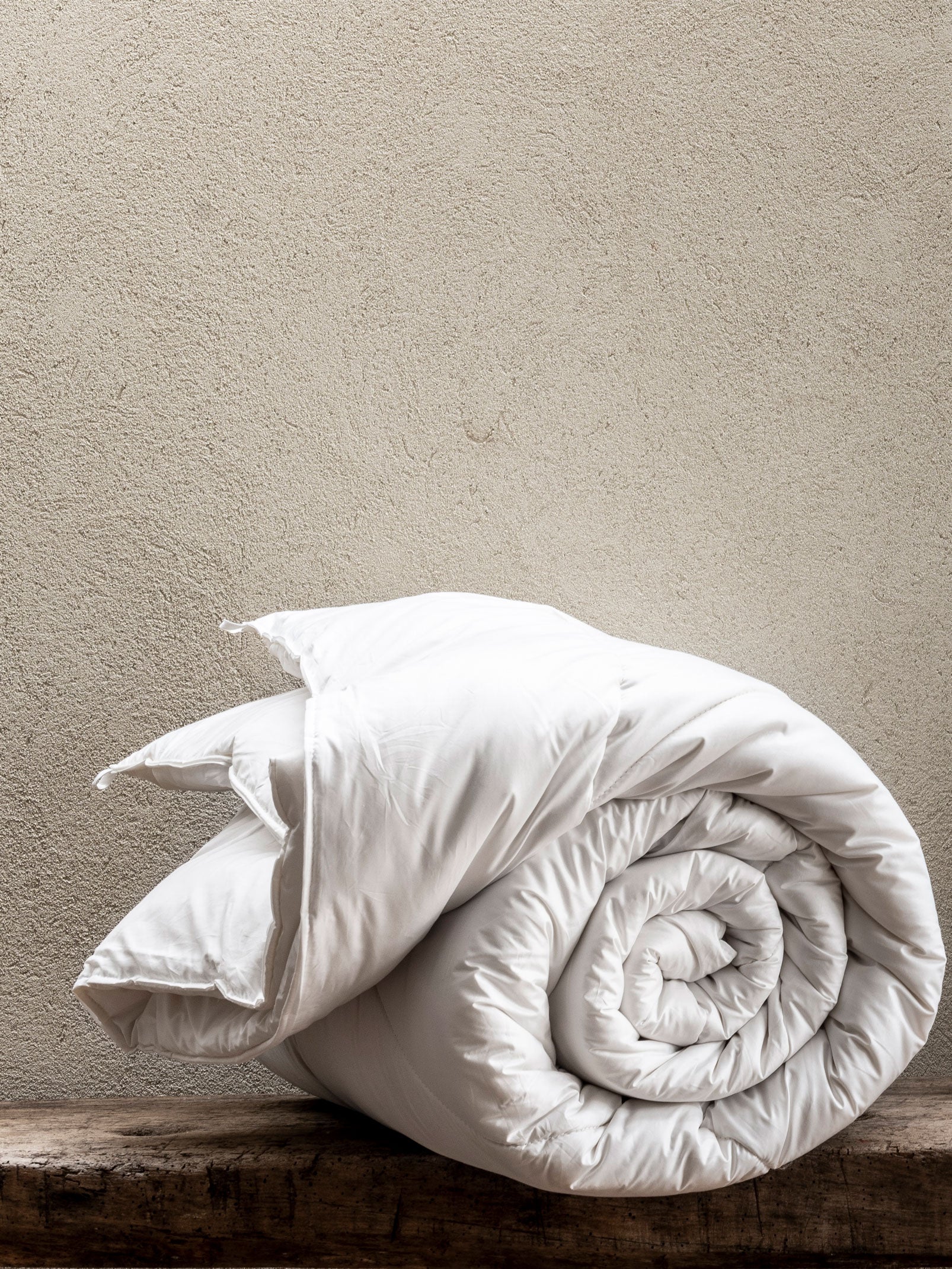 Duvets