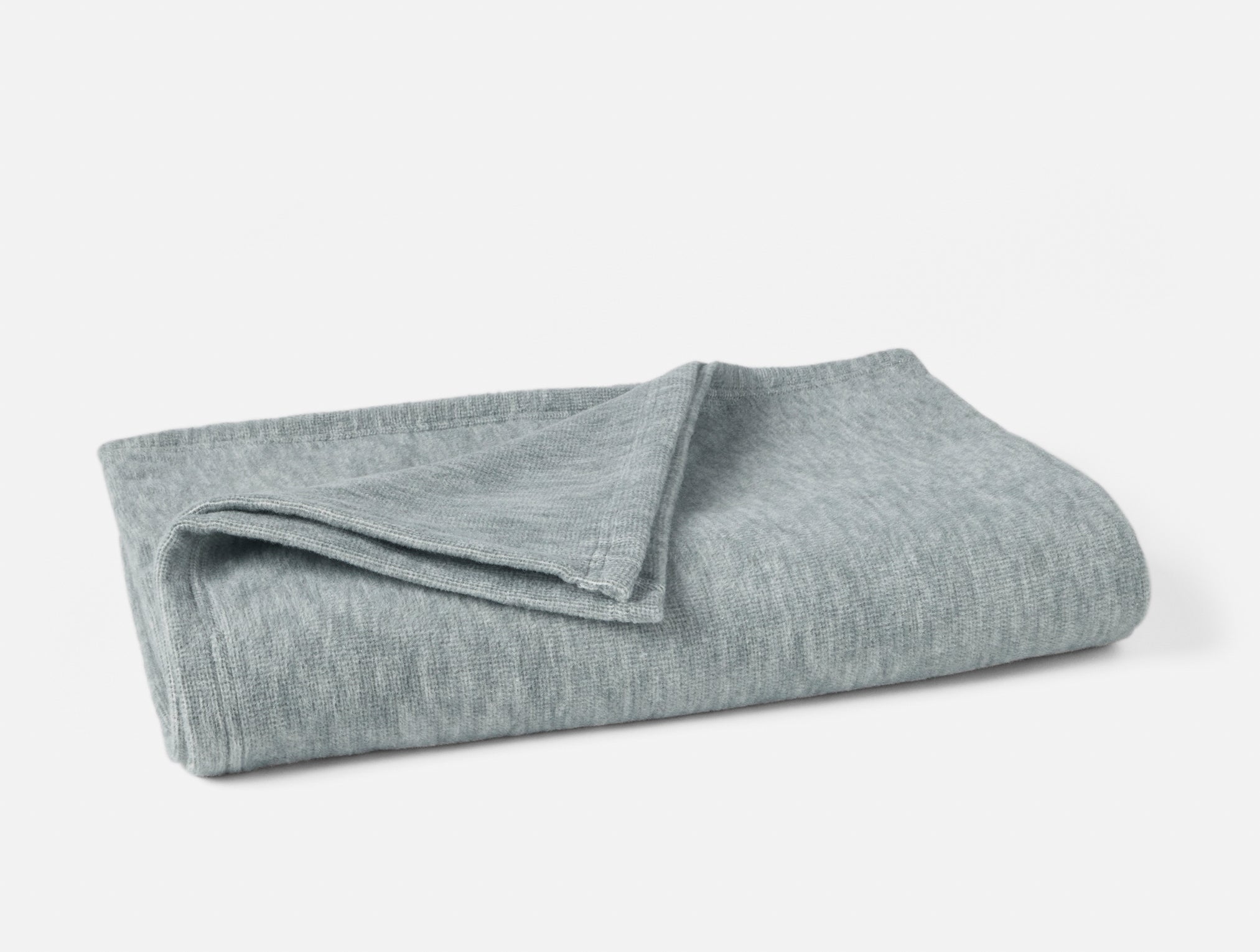 Blankets