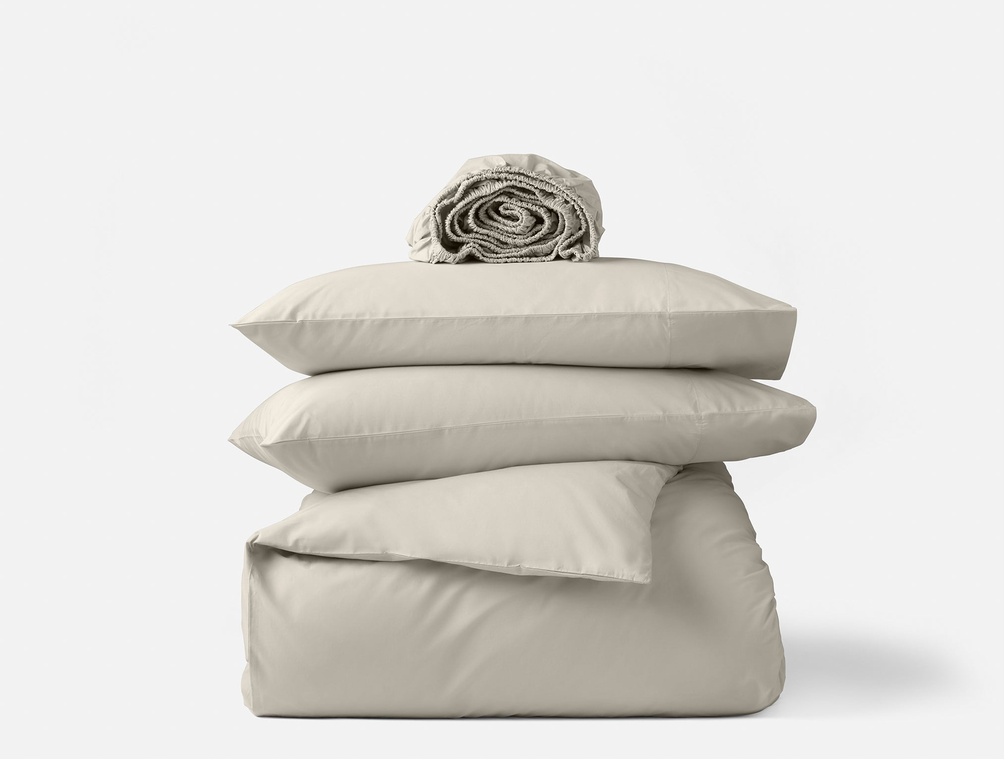 Bedding Sets