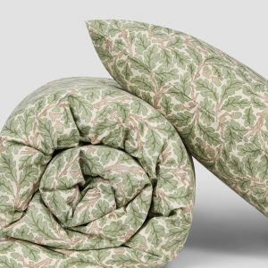 Cotton Bedding Set Collection Essential