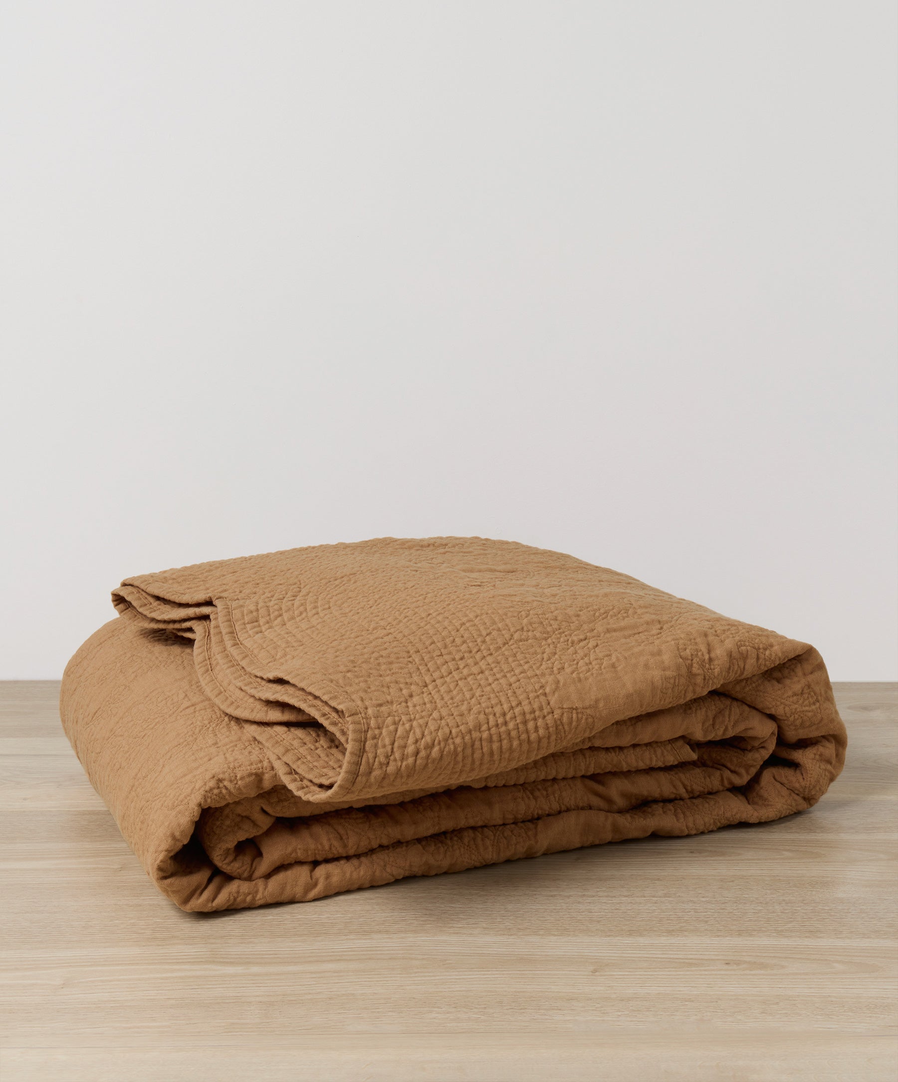 Bedcovers